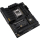 ASUS TUF GAMING B650-PLUS - 1079839 - zdjęcie 6